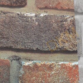 Alternative view of MaxWall Kapadokya 48-001 Duvar Kağıdı