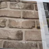 MaxWall Kapadokya 48-002 Duvar Kağıdı