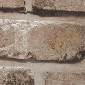 Alternative view of MaxWall Kapadokya 48-002 Duvar Kağıdı