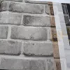 MaxWall Kapadokya 48-003 Duvar Kağıdı