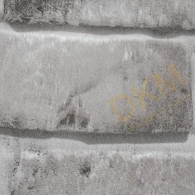 Alternative view of MaxWall Kapadokya 48-003 Duvar Kağıdı