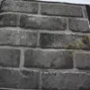 MaxWall Kapadokya 48-004 Duvar Kağıdı