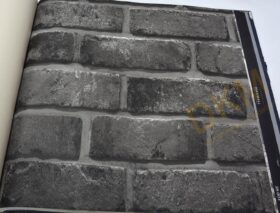 MaxWall Kapadokya 48-004 Duvar Kağıdı