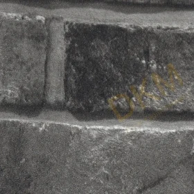 Alternative view of MaxWall Kapadokya 48-004 Duvar Kağıdı