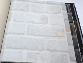 MaxWall Kapadokya 48-005 Duvar Kağıdı