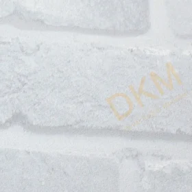 Alternative view of MaxWall Kapadokya 48-005 Duvar Kağıdı