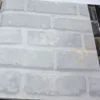 MaxWall Kapadokya 48-006 Duvar Kağıdı