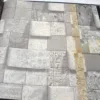 MaxWall Kapadokya 50-001 Duvar Kağıdı