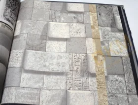 MaxWall Kapadokya 50-001 Duvar Kağıdı