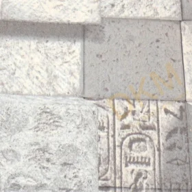 Alternative view of MaxWall Kapadokya 50-001 Duvar Kağıdı