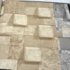 MaxWall Kapadokya 50-002 Duvar Kağıdı