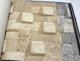 MaxWall Kapadokya 50-002 Duvar Kağıdı