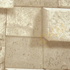 Alternative view of MaxWall Kapadokya 50-002 Duvar Kağıdı