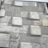 MaxWall Kapadokya 50-003 Duvar Kağıdı