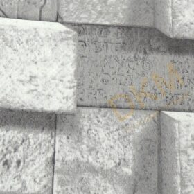 Alternative view of MaxWall Kapadokya 50-003 Duvar Kağıdı