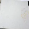 MaxWall Kapadokya 51-001 Duvar Kağıdı