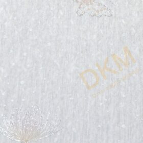 Alternative view of MaxWall Kapadokya 51-001 Duvar Kağıdı