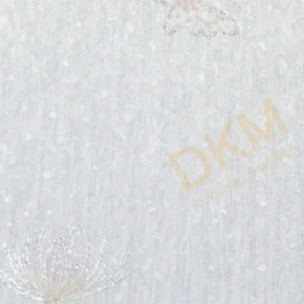 Alternative view of MaxWall Kapadokya 51-001 Duvar Kağıdı