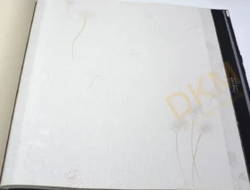 MaxWall Kapadokya 51-002 Duvar Kağıdı