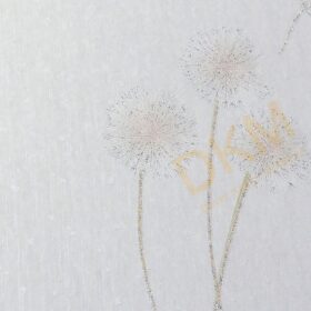 Alternative view of MaxWall Kapadokya 51-002 Duvar Kağıdı