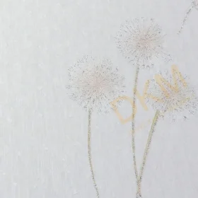 Alternative view of MaxWall Kapadokya 51-002 Duvar Kağıdı