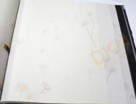 MaxWall Kapadokya 51-003 Duvar Kağıdı