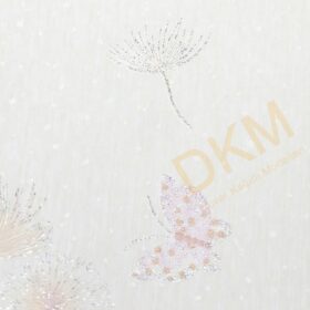 Alternative view of MaxWall Kapadokya 51-003 Duvar Kağıdı