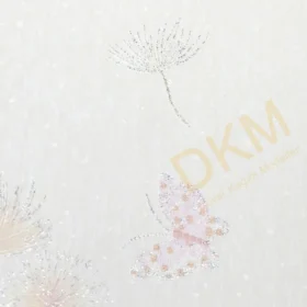 Alternative view of MaxWall Kapadokya 51-003 Duvar Kağıdı