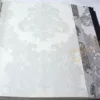 MaxWall Kapadokya 52-001 Duvar Kağıdı