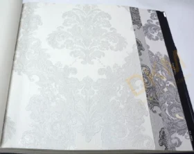 MaxWall Kapadokya 52-001 Duvar Kağıdı