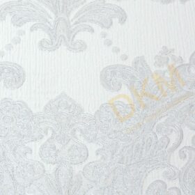 Alternative view of MaxWall Kapadokya 52-001 Duvar Kağıdı