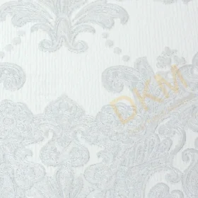 Alternative view of MaxWall Kapadokya 52-001 Duvar Kağıdı