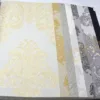 MaxWall Kapadokya 52-002 Duvar Kağıdı