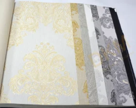 MaxWall Kapadokya 52-002 Duvar Kağıdı