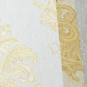 Alternative view of MaxWall Kapadokya 52-002 Duvar Kağıdı