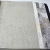 MaxWall Kapadokya 52-003 Duvar Kağıdı