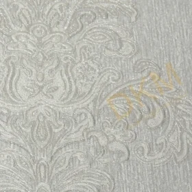 Alternative view of MaxWall Kapadokya 52-003 Duvar Kağıdı