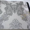 MaxWall Kapadokya 52-004 Duvar Kağıdı