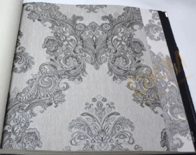 MaxWall Kapadokya 52-004 Duvar Kağıdı