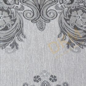 Alternative view of MaxWall Kapadokya 52-004 Duvar Kağıdı