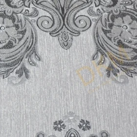 Alternative view of MaxWall Kapadokya 52-004 Duvar Kağıdı