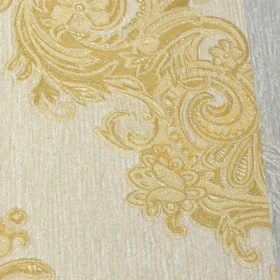 Alternative view of MaxWall Kapadokya 52-005 Duvar Kağıdı