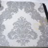 MaxWall Kapadokya 52-006 Duvar Kağıdı