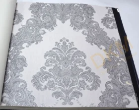 MaxWall Kapadokya 52-006 Duvar Kağıdı