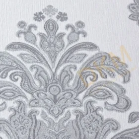 Alternative view of MaxWall Kapadokya 52-006 Duvar Kağıdı