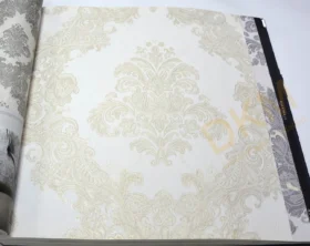 MaxWall Kapadokya 52-007 Duvar Kağıdı