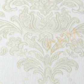 Alternative view of MaxWall Kapadokya 52-007 Duvar Kağıdı