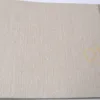 Seela Arkitekt Plus 7001-1 Duvar Kağıdı 16m²