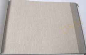 Seela Arkitekt Plus 7001-1 Duvar Kağıdı 16m²