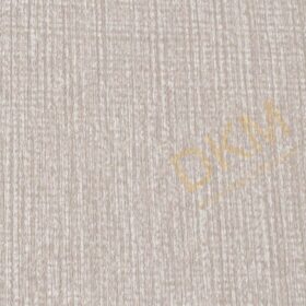 Alternative view of Seela Arkitekt Plus 7001-1 Duvar Kağıdı 16m²